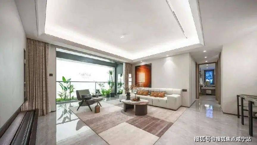 心 - 环境户型价格地址楼盘详情配套电话交房时间配套电话交房时间CQ9电子登录绿城春晓园(售楼处) 首页 - 绿城春晓园销售中(图16) 心 - 环境户型价格地址楼盘详情配套电话交房时间配套电话交房时间CQ9电子登录绿城春晓园(售楼处) 首页 - 绿城春晓园销售中(图16)