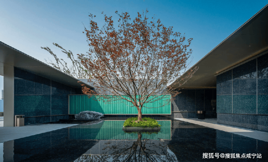 心 - 环境户型价格地址楼盘详情配套电话交房时间配套电话交房时间CQ9电子登录绿城春晓园(售楼处) 首页 - 绿城春晓园销售中(图17) 心 - 环境户型价格地址楼盘详情配套电话交房时间配套电话交房时间CQ9电子登录绿城春晓园(售楼处) 首页 - 绿城春晓园销售中(图17)