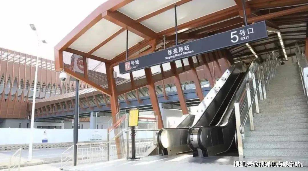 心 - 环境户型价格地址楼盘详情配套电话交房时间配套电话交房时间CQ9电子登录绿城春晓园(售楼处) 首页 - 绿城春晓园销售中(图19) 心 - 环境户型价格地址楼盘详情配套电话交房时间配套电话交房时间CQ9电子登录绿城春晓园(售楼处) 首页 - 绿城春晓园销售中(图19)