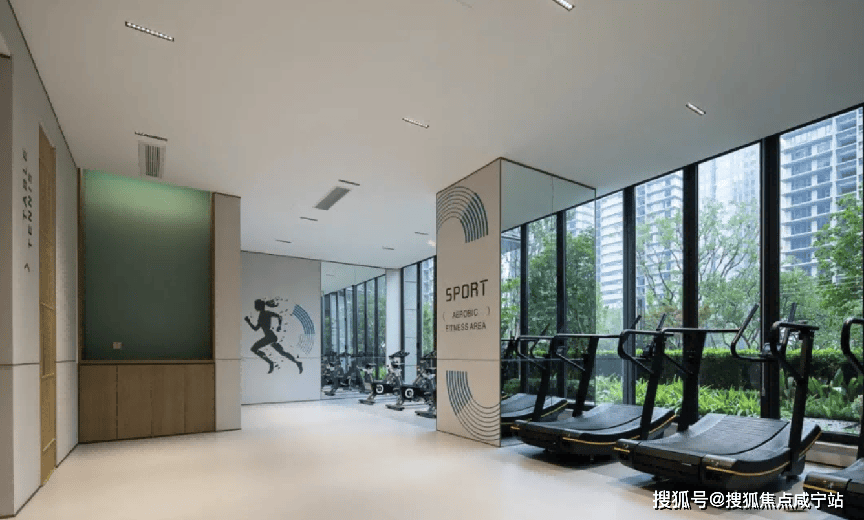 心 - 环境户型价格地址楼盘详情配套电话交房时间配套电话交房时间CQ9电子登录绿城春晓园(售楼处) 首页 - 绿城春晓园销售中(图20) 心 - 环境户型价格地址楼盘详情配套电话交房时间配套电话交房时间CQ9电子登录绿城春晓园(售楼处) 首页 - 绿城春晓园销售中(图20)