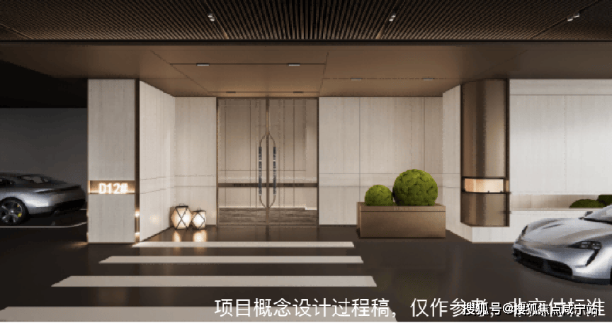 心 - 环境户型价格地址楼盘详情配套电话交房时间配套电话交房时间CQ9电子登录绿城春晓园(售楼处) 首页 - 绿城春晓园销售中(图21) 心 - 环境户型价格地址楼盘详情配套电话交房时间配套电话交房时间CQ9电子登录绿城春晓园(售楼处) 首页 - 绿城春晓园销售中(图21)