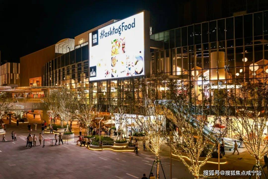 心 - 环境户型价格地址楼盘详情配套电话交房时间配套电话交房时间CQ9电子登录绿城春晓园(售楼处) 首页 - 绿城春晓园销售中(图23) 心 - 环境户型价格地址楼盘详情配套电话交房时间配套电话交房时间CQ9电子登录绿城春晓园(售楼处) 首页 - 绿城春晓园销售中(图23)