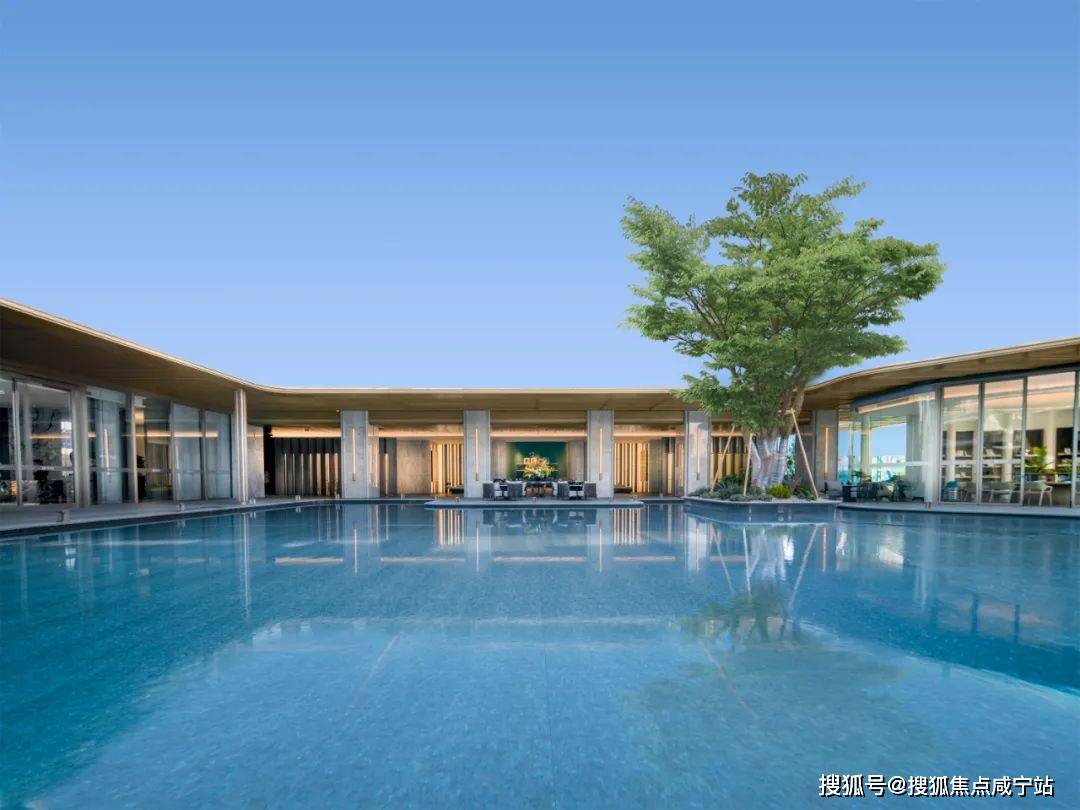 心 - 环境户型价格地址楼盘详情配套电话交房时间配套电话交房时间CQ9电子登录绿城春晓园(售楼处) 首页 - 绿城春晓园销售中(图28) 心 - 环境户型价格地址楼盘详情配套电话交房时间配套电话交房时间CQ9电子登录绿城春晓园(售楼处) 首页 - 绿城春晓园销售中(图28)