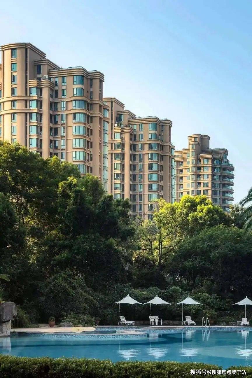 心 - 环境户型价格地址楼盘详情配套电话交房时间配套电话交房时间CQ9电子登录绿城春晓园(售楼处) 首页 - 绿城春晓园销售中(图29) 心 - 环境户型价格地址楼盘详情配套电话交房时间配套电话交房时间CQ9电子登录绿城春晓园(售楼处) 首页 - 绿城春晓园销售中(图29)