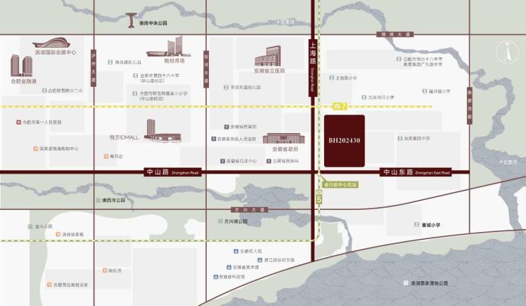 4H预约热线】实时动态--最新价格-户型图-容积率CQ9电子城轨庐月汀雲楼盘售楼处电话百科详情【2(图2)