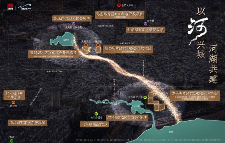 4H预约热线】实时动态--最新价格-户型图-容积率CQ9电子城轨庐月汀雲楼盘售楼处电话百科详情【2(图4)