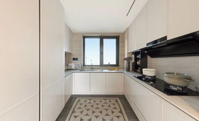 心望云售楼处电话：项目地址@最新房价CQ9传奇电子甄选好房@中环置地中(图8)