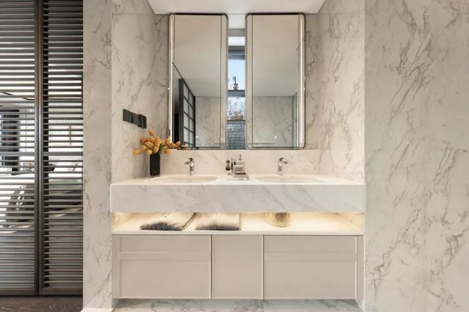 心望云售楼处电话：项目地址@最新房价CQ9传奇电子甄选好房@中环置地中(图14)