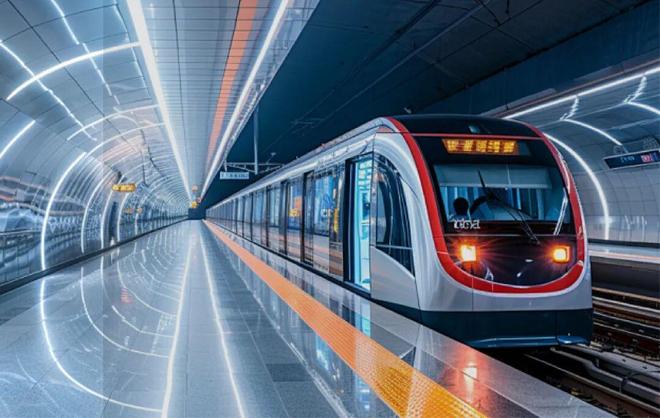 心望云售楼处电话：项目地址@最新房价CQ9传奇电子甄选好房@中环置地中(图16)