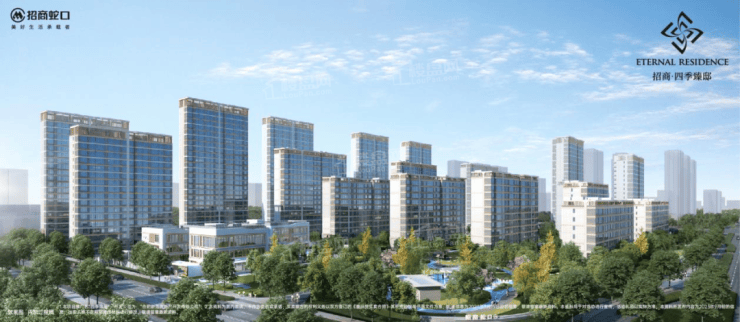 商四季臻邸购房热线电话号码多少CQ9电子游戏网站2025招(图3)