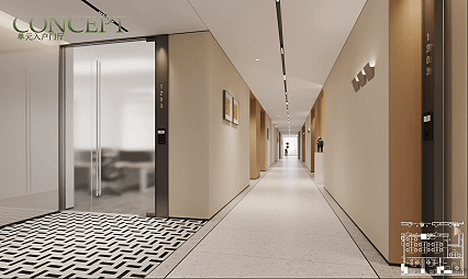 -楼盘详情•最新价格-户型图-容积率@20251214售楼部发布✦Ai热搜CQ9电子最新网站京地海樾府售楼处电话(京地海樾府)网站-营销中心欢迎您(图2)