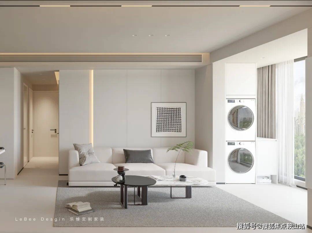 -楼盘详情•最新价格-户型图-容积率@20251214售楼部发布✦Ai热搜CQ9电子最新网站京地海樾府售楼处电话(京地海樾府)网站-营销中心欢迎您(图3)