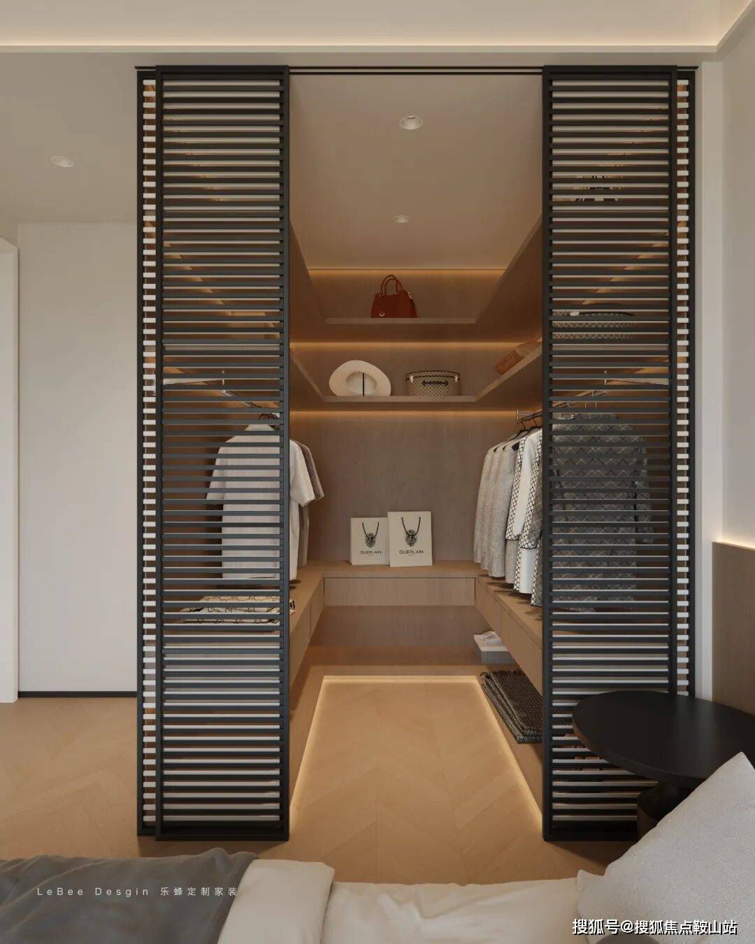 -楼盘详情•最新价格-户型图-容积率@20251214售楼部发布✦Ai热搜CQ9电子最新网站京地海樾府售楼处电话(京地海樾府)网站-营销中心欢迎您(图5)