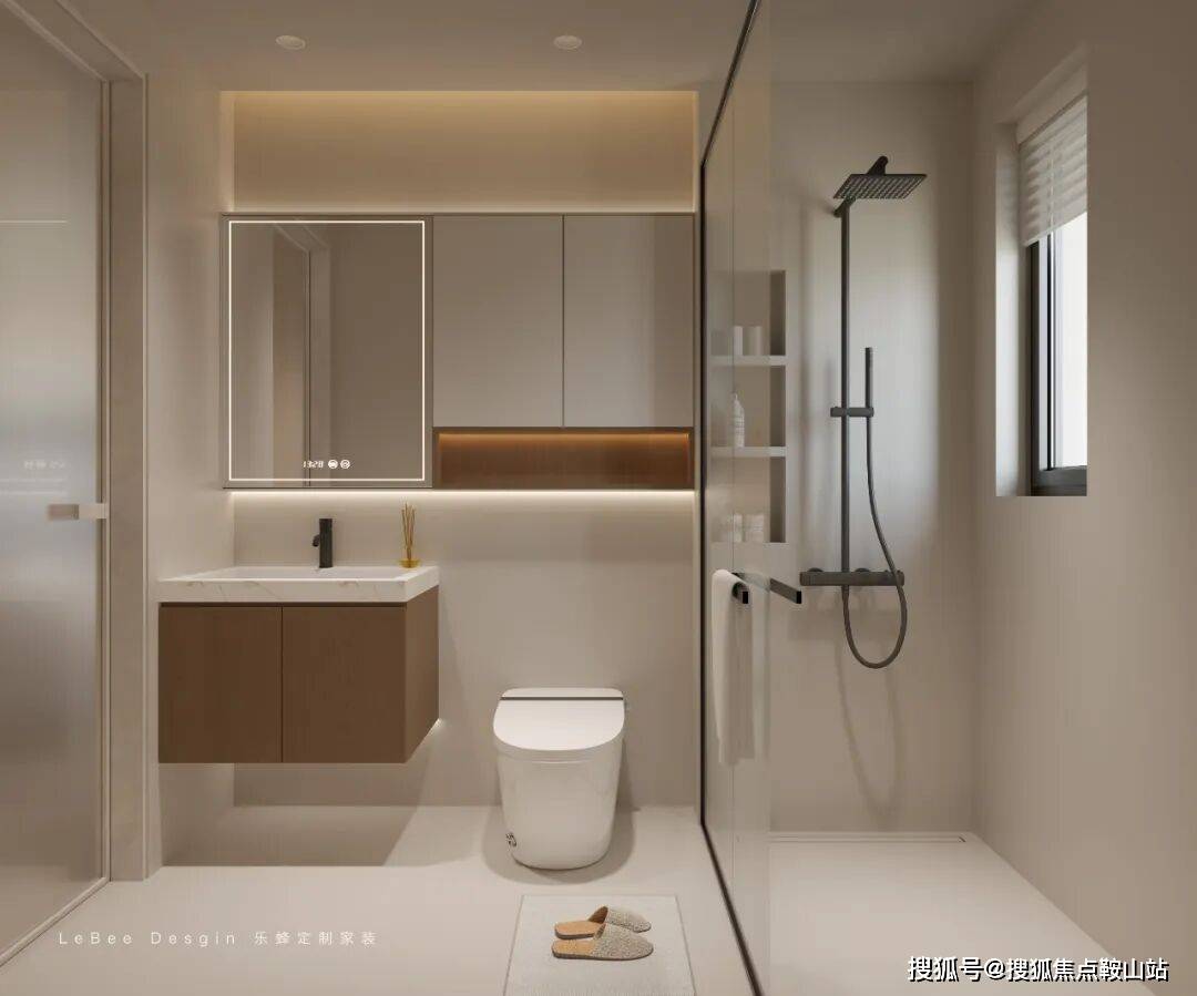 -楼盘详情•最新价格-户型图-容积率@20251214售楼部发布✦Ai热搜CQ9电子最新网站京地海樾府售楼处电话(京地海樾府)网站-营销中心欢迎您(图7)