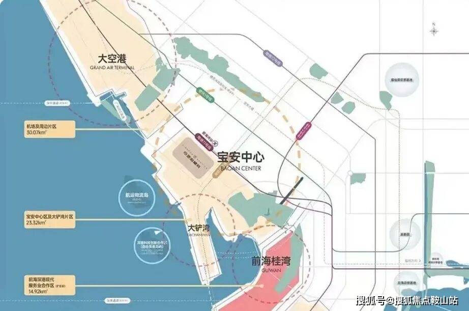 -楼盘详情•最新价格-户型图-容积率@20251214售楼部发布✦Ai热搜CQ9电子最新网站京地海樾府售楼处电话(京地海樾府)网站-营销中心欢迎您(图11)