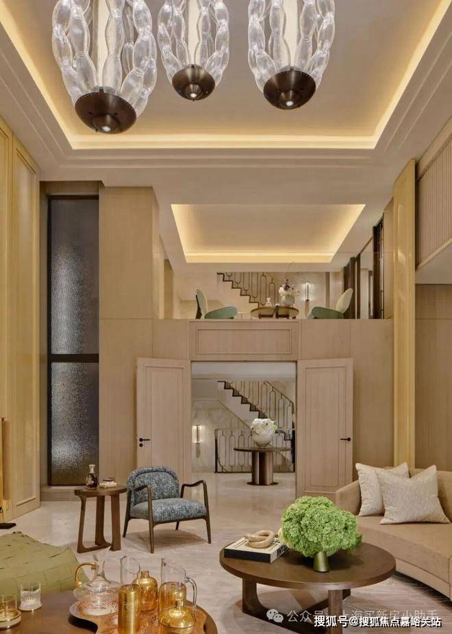 您-楼盘详情最新价格-户型图-容积率@2026126售楼处AI热搜CQ9电子中国网站士林润园售楼处电话(士林润园)网站-营销中心欢迎(图1)