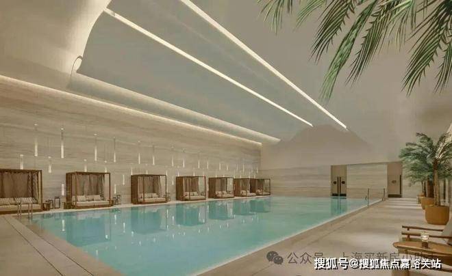 您-楼盘详情最新价格-户型图-容积率@2026126售楼处AI热搜CQ9电子中国网站士林润园售楼处电话(士林润园)网站-营销中心欢迎(图6)