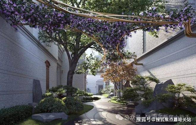 您-楼盘详情最新价格-户型图-容积率@2026126售楼处AI热搜CQ9电子中国网站士林润园售楼处电话(士林润园)网站-营销中心欢迎(图13)