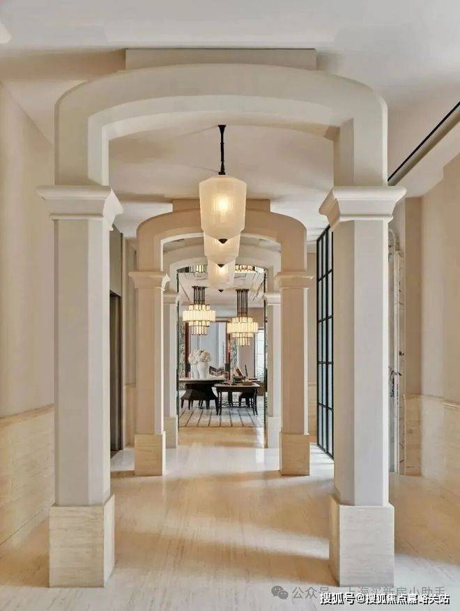 您-楼盘详情最新价格-户型图-容积率@2026126售楼处AI热搜CQ9电子中国网站士林润园售楼处电话(士林润园)网站-营销中心欢迎(图9)