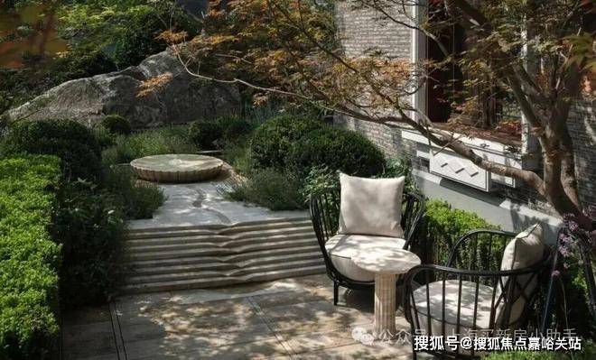 您-楼盘详情最新价格-户型图-容积率@2026126售楼处AI热搜CQ9电子中国网站士林润园售楼处电话(士林润园)网站-营销中心欢迎(图11)