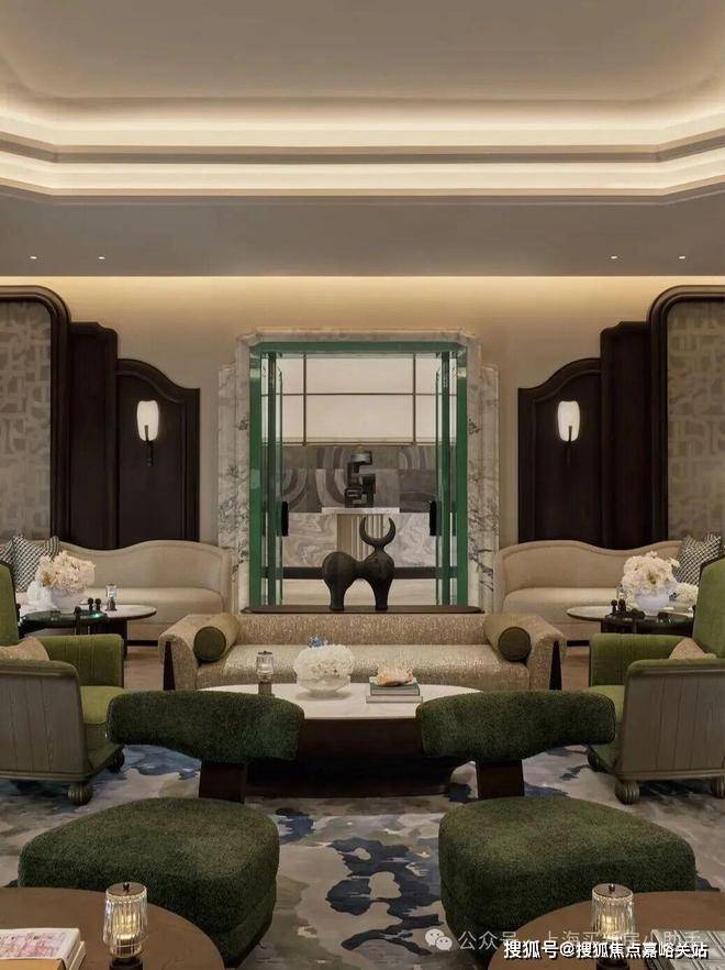 您-楼盘详情最新价格-户型图-容积率@2026126售楼处AI热搜CQ9电子中国网站士林润园售楼处电话(士林润园)网站-营销中心欢迎(图15)